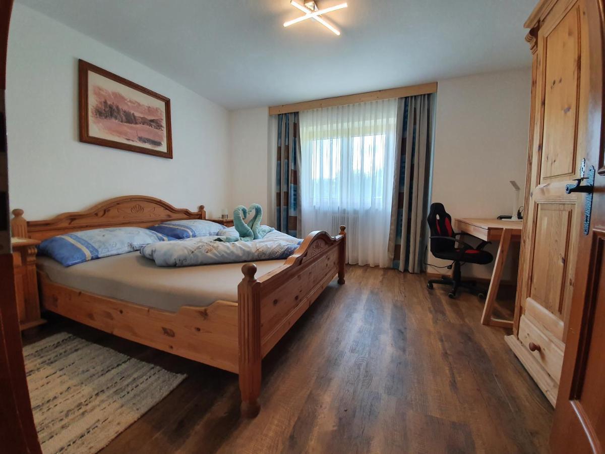 Ferienwohnung Stillerhof Innsbruck Eksteriør billede