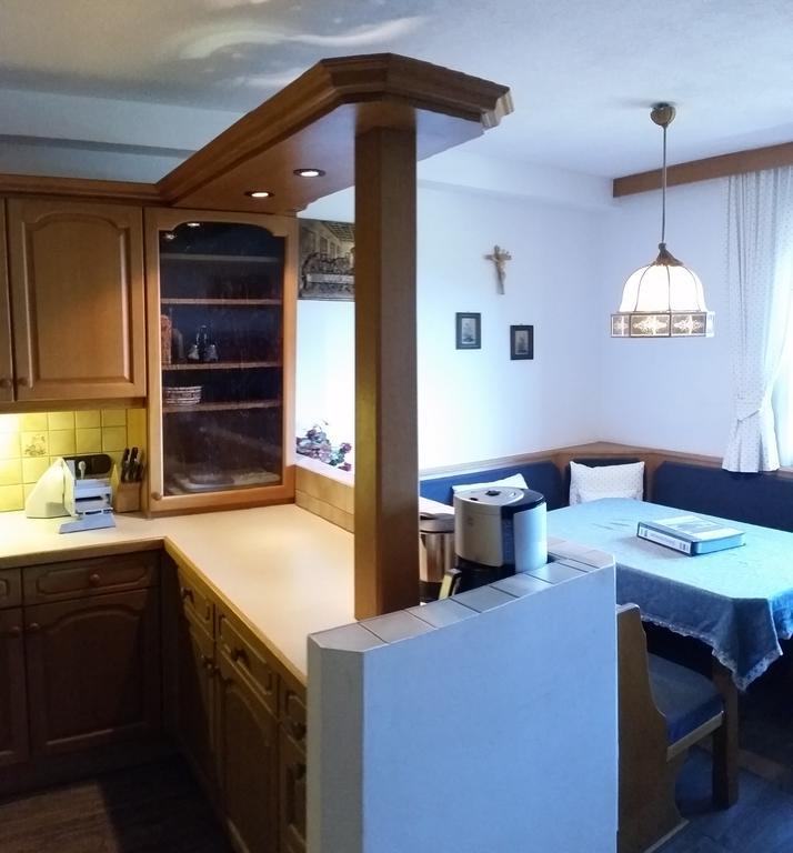 Ferienwohnung Stillerhof Innsbruck Værelse billede